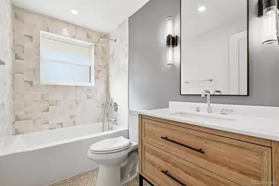 6966 Harvest Road, Boulder, CO 80301 - Photo 23