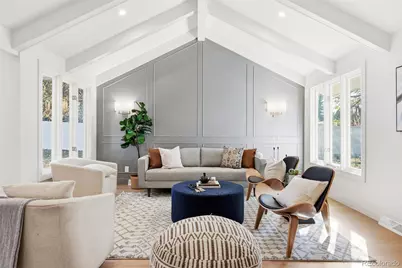 6966 Harvest Road, Boulder, CO 80301 - Photo 1