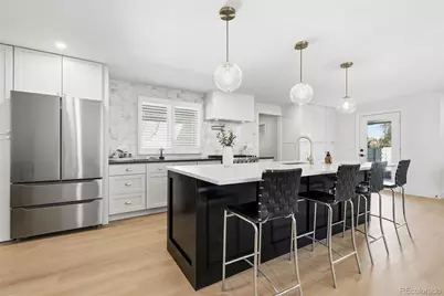 6966 Harvest Road, Boulder, CO 80301 - Photo 9