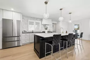 6966 Harvest Rd, Boulder, CO 80301 - Photo 9