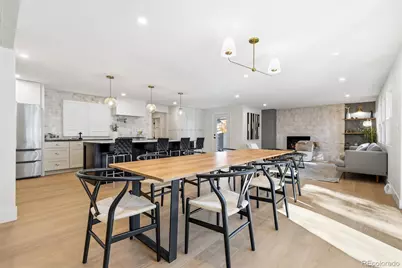 6966 Harvest Road, Boulder, CO 80301 - Photo 7