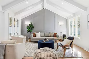 6966 Harvest Rd, Boulder, CO 80301 - Photo 13