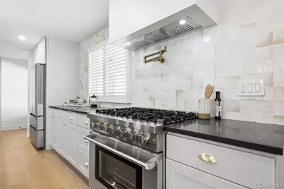 6966 Harvest Road, Boulder, CO 80301 - Photo 11