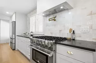 6966 Harvest Rd, Boulder, CO 80301 - Photo 11