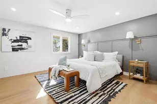 6966 Harvest Rd, Boulder, CO 80301 - Photo 15