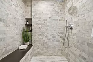 6966 Harvest Rd, Boulder, CO 80301 - Photo 19