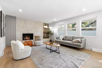 6966 Harvest Road, Boulder, CO 80301 - Photo 3