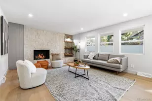 6966 Harvest Rd, Boulder, CO 80301 - Photo 3