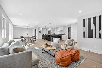 6966 Harvest Road, Boulder, CO 80301 - Photo 5