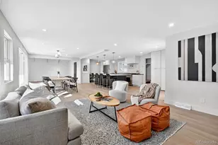 6966 Harvest Rd, Boulder, CO 80301 - Photo 5