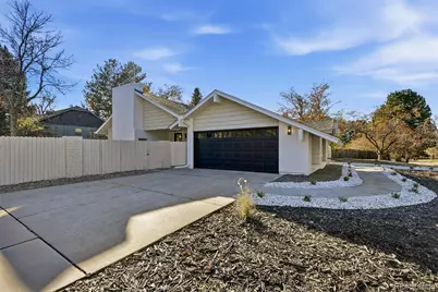 6966 Harvest Road, Boulder, CO 80301 - Photo 33