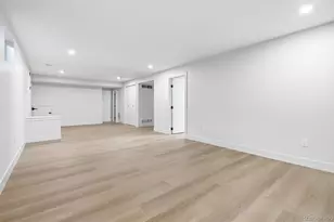 6966 Harvest Rd, Boulder, CO 80301 - Photo 27