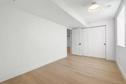 6966 Harvest Road, Boulder, CO 80301 - Photo 29