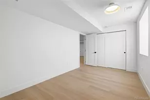 6966 Harvest Rd, Boulder, CO 80301 - Photo 29