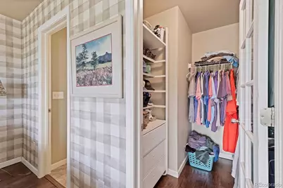 9499 Rockhurst Street #C, Littleton, CO 80129 - Photo 27