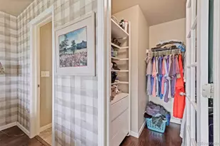 9499 Rockhurst St, Littleton, CO 80129 - Photo 27