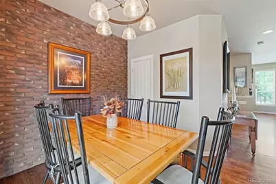 9499 Rockhurst Street #C, Littleton, CO 80129 - Photo 17