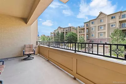9499 Rockhurst Street #C, Littleton, CO 80129 - Photo 19