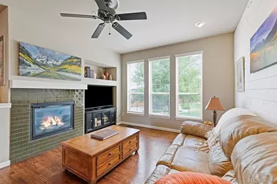 9499 Rockhurst Street #C, Littleton, CO 80129 - Photo 7