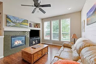 9499 Rockhurst St, Littleton, CO 80129 - Photo 7