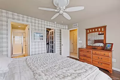 9499 Rockhurst Street #C, Littleton, CO 80129 - Photo 25