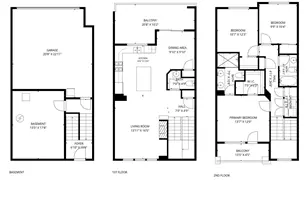 9499 Rockhurst St, Littleton, CO 80129 - Photo 37
