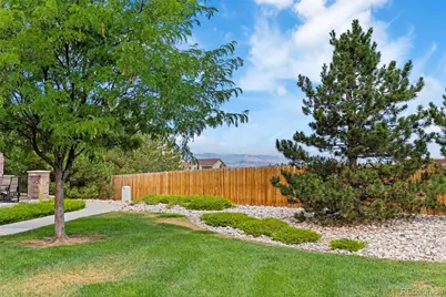 9499 Rockhurst Street #C, Littleton, CO 80129 - Photo 5