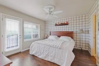 9499 Rockhurst Street #C, Littleton, CO 80129 - Photo 23