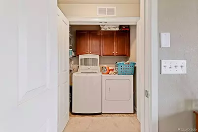 9499 Rockhurst Street #C, Littleton, CO 80129 - Photo 35