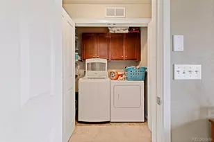 9499 Rockhurst St, Littleton, CO 80129 - Photo 35