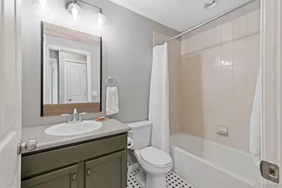 9499 Rockhurst Street #C, Littleton, CO 80129 - Photo 31