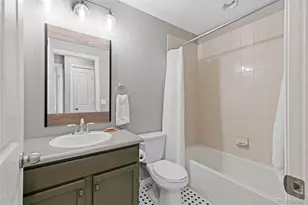 9499 Rockhurst St, Littleton, CO 80129 - Photo 31