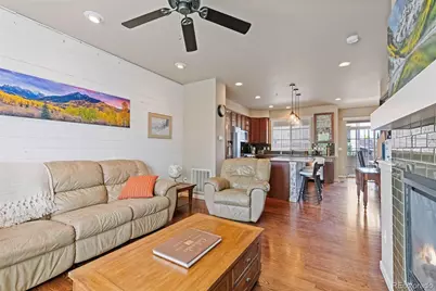 9499 Rockhurst Street #C, Littleton, CO 80129 - Photo 9