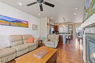 9499 Rockhurst St, Littleton, CO 80129 - Photo 9