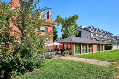 2000 E 12th Avenue #14A, Denver, CO 80206 - Photo 43