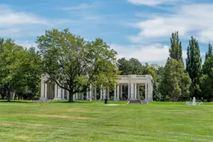 2000 E 12th Ave, Denver, CO 80206 - Photo 45