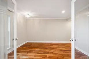 2000 E 12th Ave, Denver, CO 80206 - Photo 17