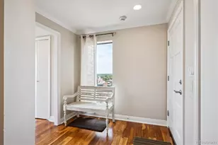 2000 E 12th Ave, Denver, CO 80206 - Photo 23