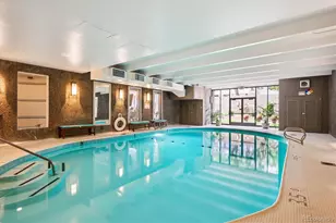 2000 E 12th Ave, Denver, CO 80206 - Photo 31