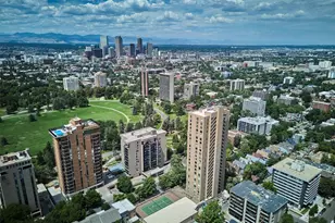 2000 E 12th Ave, Denver, CO 80206 - Photo 39