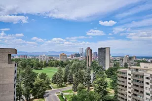 2000 E 12th Ave, Denver, CO 80206 - Photo 49