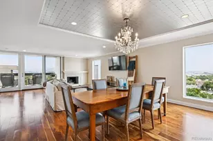 2000 E 12th Ave, Denver, CO 80206 - Photo 1