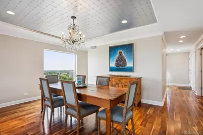 2000 E 12th Avenue #14A, Denver, CO 80206 - Photo 5