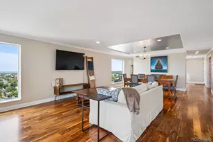 2000 E 12th Ave, Denver, CO 80206 - Photo 7