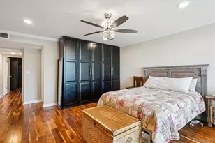 2000 E 12th Ave, Denver, CO 80206 - Photo 13