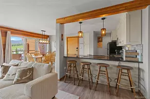 91300 Ryan Gulch Rd, Silverthorne, CO 80498 - Photo 17