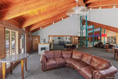 91300 Ryan Gulch Road #91314, Silverthorne, CO 80498 - Photo 37