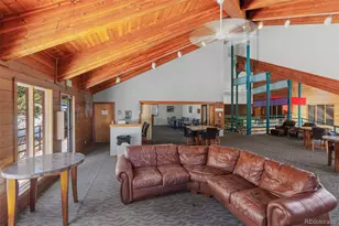 91300 Ryan Gulch Rd, Silverthorne, CO 80498 - Photo 37