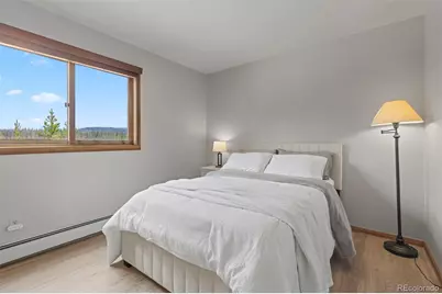 91300 Ryan Gulch Road #91314, Silverthorne, CO 80498 - Photo 25