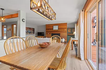91300 Ryan Gulch Road #91314, Silverthorne, CO 80498 - Photo 15